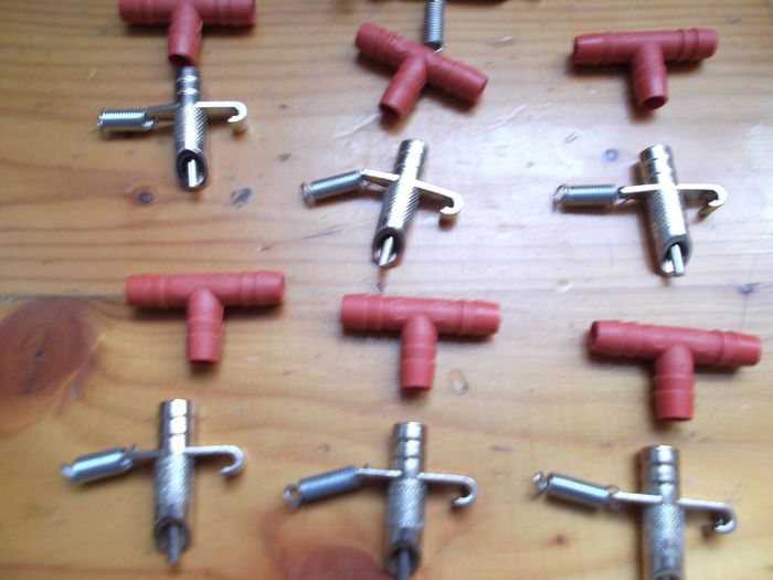 10903797_326635430866277_5248237063072336850_o