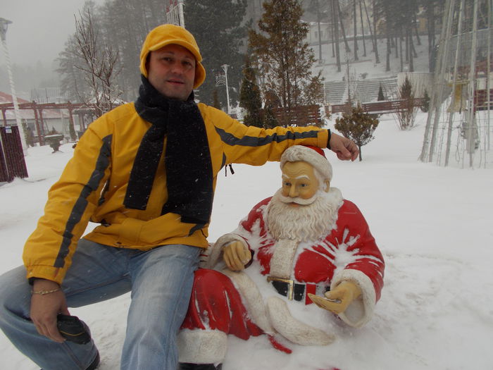 DSCN2443[1]; busteni 2015
