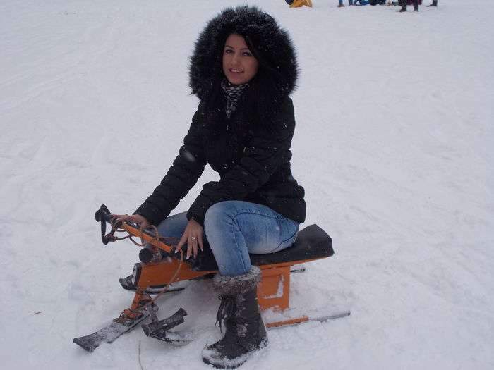 DSCN2433[1]; busteni 2015
