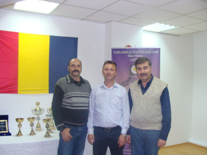 DSC05452 - CONCURS CONSTANTA EDITIA I 2012