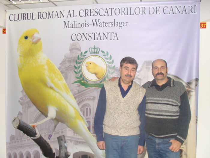 DSC05454 - CONCURS CONSTANTA EDITIA I 2012