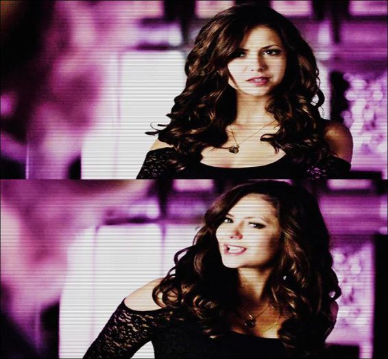 - Heya #Leano!#e + Nu cred ca trebuia sa mentionezi... (cl) - here - episode 40 - done