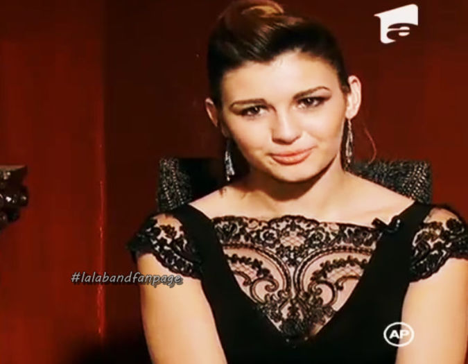 bandicam 2015-01-07 22-21-32-865