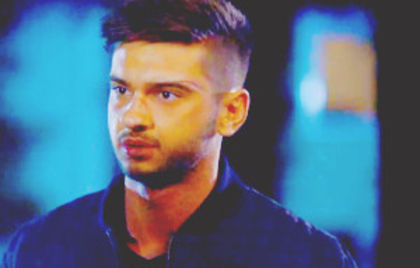 bandicam 2015-01-07 22-29-37-296