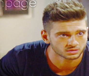 bandicam 2015-01-07 22-37-18-930