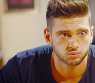 bandicam 2015-01-07 22-37-25-383