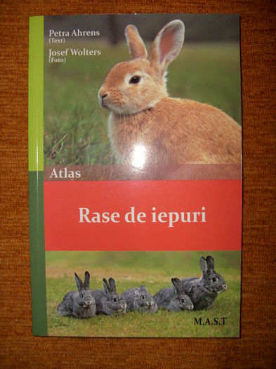 c - L2 - Literatura despre animale in general