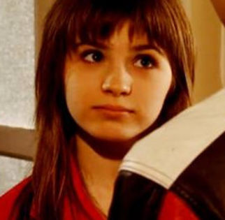 bandicam 2015-01-07 22-39-03-131