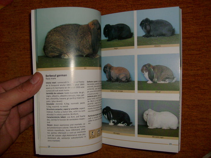 i - L2 - Literatura despre animale in general