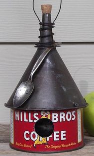 o pilnie si o cutie de ness - 01 Hranitori si adaposturi pt pasarele