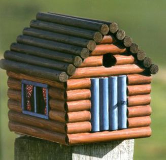  - 01 Hranitori si adaposturi pt pasarele