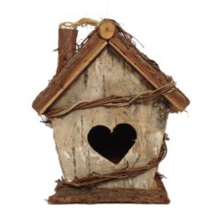  - 01 Hranitori si adaposturi pt pasarele