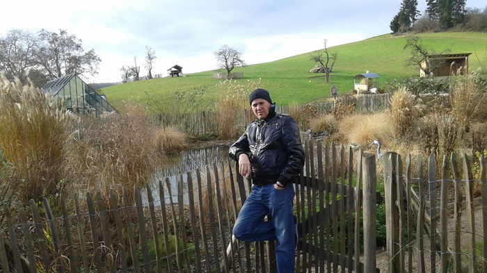 ferma in Germania. .!!!!