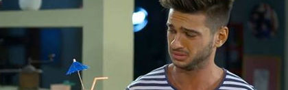 bandicam 2015-01-08 11-05-19-705