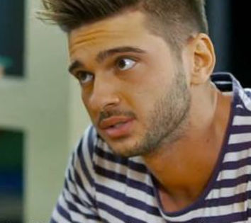 bandicam 2015-01-08 11-06-19-273