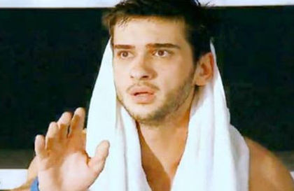 bandicam 2015-01-08 11-07-09-106