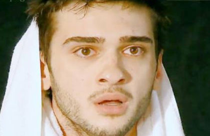 bandicam 2015-01-08 11-07-11-194