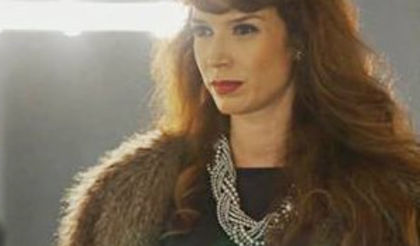 bandicam 2015-01-08 11-08-12-976