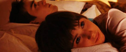 bandicam 2015-01-08 11-17-15-729