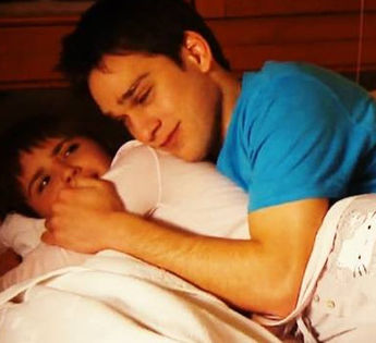 bandicam 2015-01-08 11-17-24-993