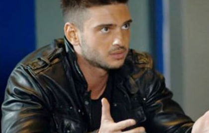 bandicam 2015-01-08 11-20-20-577