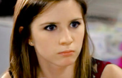 bandicam 2015-01-08 11-21-33-627