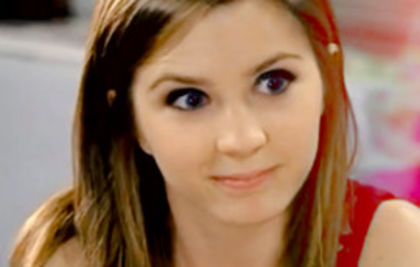 bandicam 2015-01-08 11-21-35-989