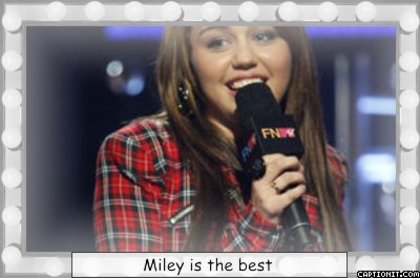 captionit0110941164D31 - aici va arat cat de mult o iubesc pe miley