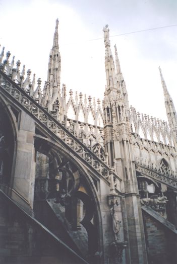 IMG_0023 - MILANO 2006