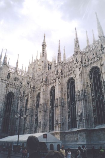 IMG_0037 - MILANO 2006