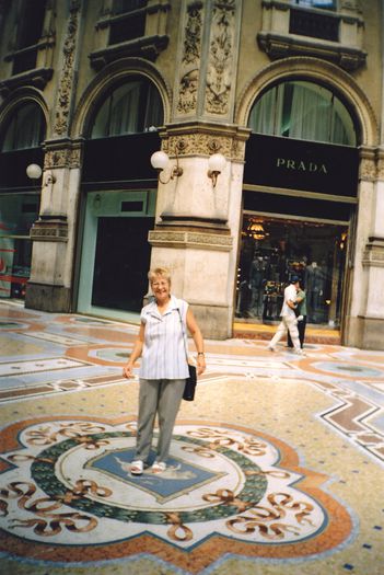 IMG_0038 - MILANO 2006