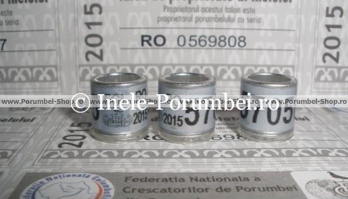 Inele-Porumbei-2015-FCPR-FCI-FNCPR