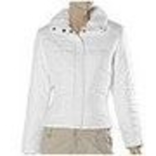 geci-izod-poly-zip-front-jacket-w-fleece-collar~t_7111666 - Tu alegi