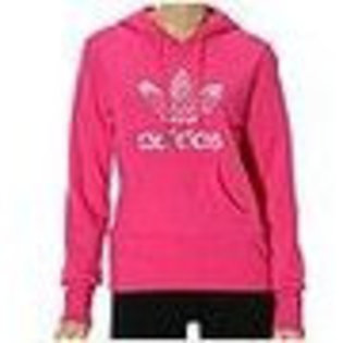 hanorace-adidas-originals-trefoil-hoodie~t_7668785 - Tu alegi