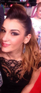 bandicam 2015-01-08 21-40-34-426