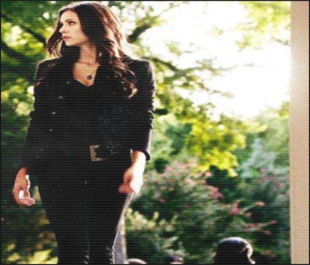 ✌↘;.wιɴcнeѕтer;. #face ochii mari când îl aude și-și freacă fruntea. Vai, dar ce galant ești =))). # - here - episode 40 - done