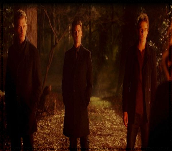 ;; clk Acum doua zile a avut loc o vraja super smechera, am fost in corpul lui Derek; Dar acum m-a pus inapoi :( ce faci tu? =)))).
