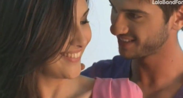 bandicam 2015-01-09 09-33-10-898