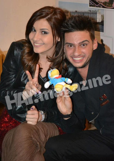 bandicam 2015-01-09 09-34-11-618