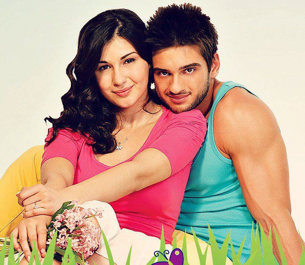 bandicam 2015-01-09 09-34-27-727