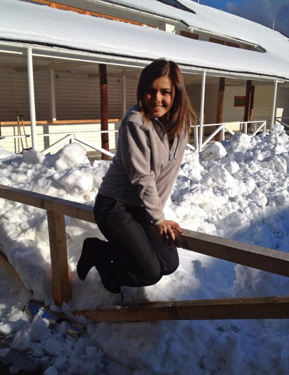 bandicam 2015-01-09 09-41-02-389