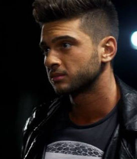 bandicam 2015-01-09 09-46-22-410