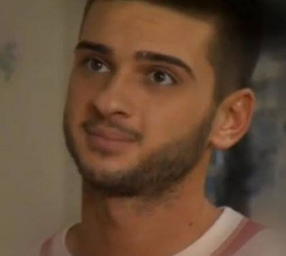 bandicam 2015-01-09 09-51-27-046