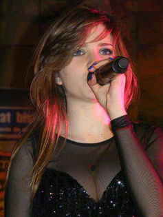 bandicam 2015-01-09 10-02-47-874