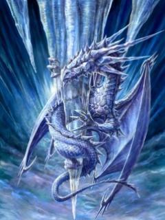 ice_dragon.jpg_320_320_0_9223372036854775000_0_1_0 - dragoni