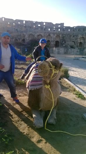 WP_20141223_005 - poze tunisia 2014