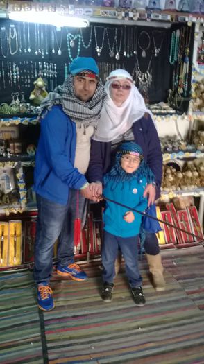 WP_20141223_044 - poze tunisia 2014