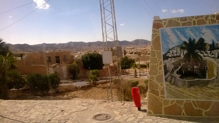 WP_20141223_073 - poze tunisia 2014