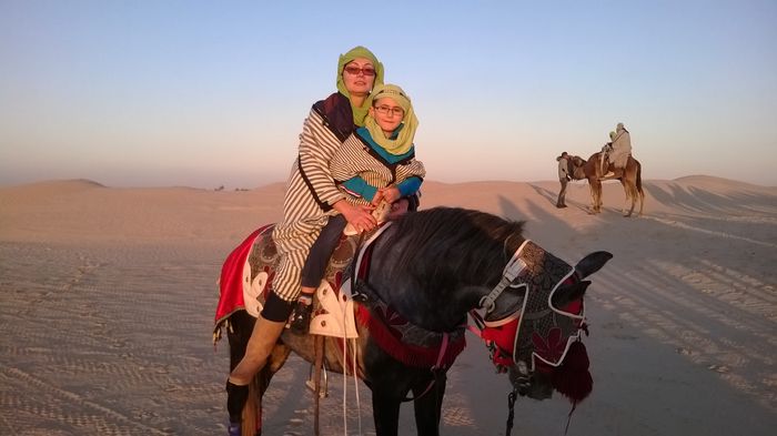 WP_20141223_131 - poze tunisia 2014