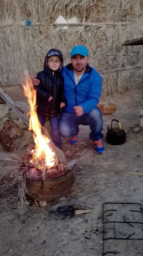 WP_20141224_019 - poze tunisia 2014